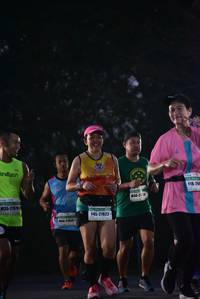 BIB: 214, 27875, 27622
                            <button type="button" onclick="openModal(10120692)" class="btn btn-primary btn-sm float-right btn-popup" data-toggle="modal" data-target=".modal-high-quality">
                        <i class="fas fa-shopping-cart"></i> Add to Cart
                    </button>
                                            <button type="button" onclick="isThisMe(10120692, true)" class="btn btn-success btn-sm float-right btn-popup btn-isme hidden" data-toggle="tooltip" data-placement="bottom" title="นี่คือรูปของคุณใช่ไหม คลิกที่นี่เพื่อเอาเข้าอัลบั้ม">
                        <i class="fas fa-plus"></i> Add to album
                    </button>
                    <button type="button" onclick="isThisMe(10120692, false)" class="btn btn-warning btn-sm float-right btn-popup btn-isnotme hidden">
                        <i class="fas fa-ban"></i> Remove from album
                    </button>